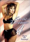 Erotic Dreams 4