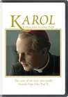 Karol, un uomo diventato Papa