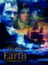 "To the Ends of the Earth"