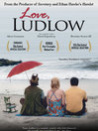 Love, Ludlow