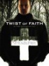 Twist of Faith