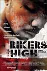 Rikers High