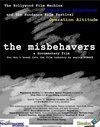 The Misbehavers