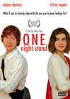 One Night Stand