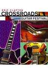 Crossroads Guitar Festival