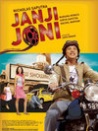 Janji Joni
