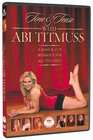 Tone & Tease with Abi Titmuss