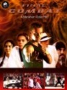 Final Combat