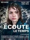Écoute le temps