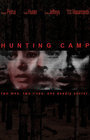 Hunting Camp