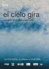 Cielo gira, El