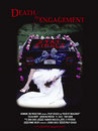 Death by Engagement