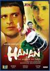 Hanan