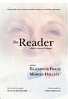The Reader
