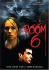 Room 6