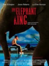 The Elephant King