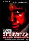 Glenville: Hell's Homecoming