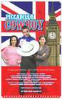 Piccadilly Cowboy