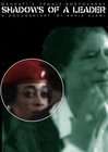 Shadows of a Leader: Qaddafi's Female Bodyguards