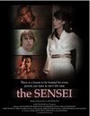 The Sensei