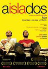 Aislados