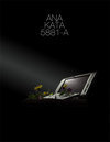Ana Kata 5881-A