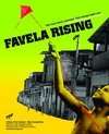 Favela Rising