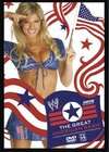 WWE Great American Bash