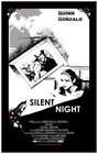 Silent Night