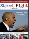 Street Fight