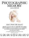 Photographic Memory