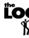 "The Loop"
