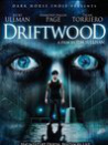 Driftwood