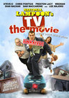 TV: The Movie