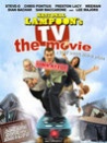 TV: The Movie