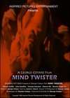 Mind Twister