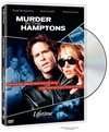 Murder in the Hamptons