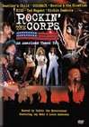 Rockin' the Corps: An American Thank You