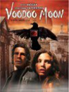Voodoo Moon