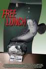 Free Lunch