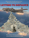 Letters to Defiance
