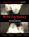 Wild Fortunes