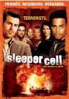 "Sleeper Cell"