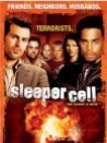 "Sleeper Cell"