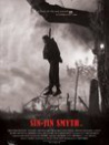 Sin-Jin Smyth