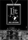 Lit: All Access