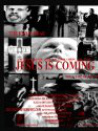 Jesus Is Coming