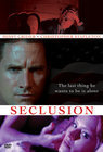 Seclusion