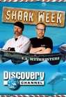 MythBusters: Jaws Special