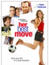 Her Best Move